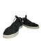 アディダスオリジナルス adidas Originals STAN SMITH VULC メンズ JPN:27.5
