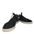 アディダスオリジナルス adidas Originals STAN SMITH VULC メンズ JPN:27.5