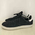 アディダスオリジナルス adidas Originals STAN SMITH VULC メンズ JPN:27.5