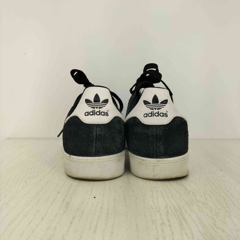 アディダスオリジナルス adidas Originals STAN SMITH VULC メンズ JPN:27.5