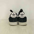 アディダスオリジナルス adidas Originals STAN SMITH VULC メンズ JPN:27.5