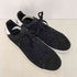 アディダスオリジナルス adidas Originals STAN SMITH VULC メンズ JPN:27.5