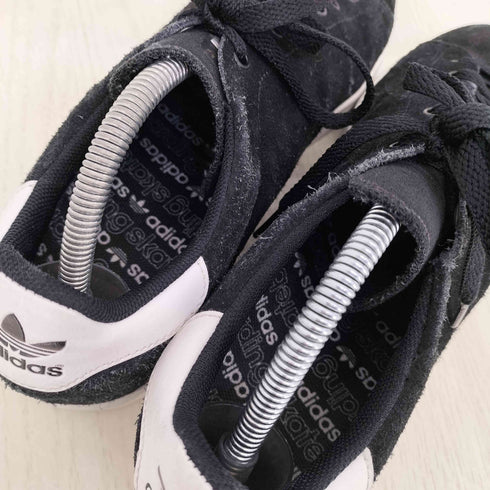 アディダスオリジナルス adidas Originals STAN SMITH VULC メンズ JPN:27.5