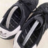 アディダスオリジナルス adidas Originals STAN SMITH VULC メンズ JPN:27.5