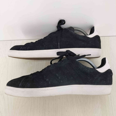 アディダスオリジナルス adidas Originals STAN SMITH VULC メンズ JPN:27.5