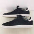 アディダスオリジナルス adidas Originals STAN SMITH VULC メンズ JPN:27.5