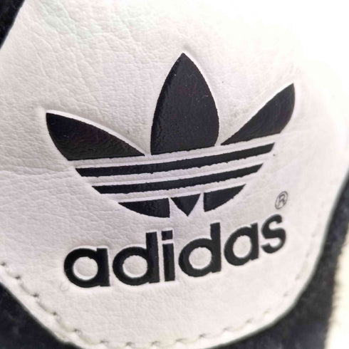 アディダスオリジナルス adidas Originals STAN SMITH VULC メンズ JPN:27.5