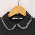 ザラ ZARA KNIT CARDIGAN WITH JEWEL BUTTONS レディース import:M