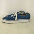 バンズ VANS Authentic オーセンティック ローカットスニーカー メンズ US:9.5