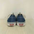 バンズ VANS Authentic オーセンティック ローカットスニーカー メンズ US:9.5