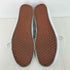バンズ VANS Authentic オーセンティック ローカットスニーカー メンズ US:9.5