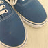 バンズ VANS Authentic オーセンティック ローカットスニーカー メンズ US:9.5