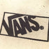 バンズ VANS Authentic オーセンティック ローカットスニーカー メンズ US:9.5