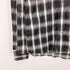 キャサリンハムネットロンドン KATHARINE HAMNETT LONDON L/S チェックシャツ メンズ JPN:M