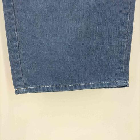 BIG TOP ヘリンボーン ペインターパンツ メンズ JPN:XS