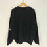 メゾンスペシャル MAISON SPECIAL Prime-Over Rib Crew Neck Knit Pullover リブ クルーネック ニット プルオーバー メンズ JPN:1