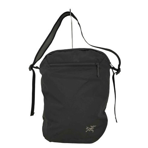 アークテリクス ARCTERYX HELIAD 12L TOTE メンズ