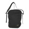 アークテリクス ARCTERYX HELIAD 12L TOTE メンズ