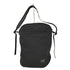 アークテリクス ARCTERYX HELIAD 12L TOTE メンズ
