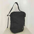 アークテリクス ARCTERYX HELIAD 12L TOTE メンズ
