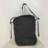 アークテリクス ARCTERYX HELIAD 12L TOTE メンズ