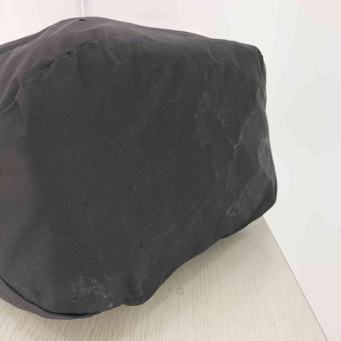 アークテリクス ARCTERYX HELIAD 12L TOTE メンズ