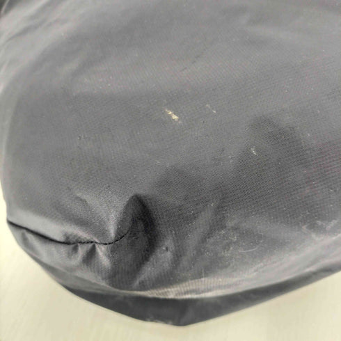 アークテリクス ARCTERYX HELIAD 12L TOTE メンズ