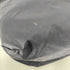 アークテリクス ARCTERYX HELIAD 12L TOTE メンズ