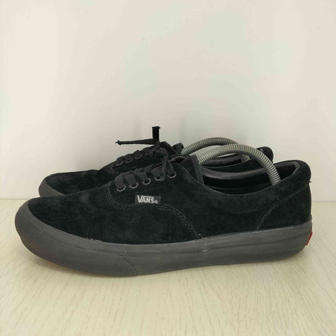 バンズ VANS ERA スエード ローカットスニーカー メンズ JPN:27.5