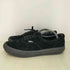 バンズ VANS ERA スエード ローカットスニーカー メンズ JPN:27.5