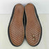 バンズ VANS ERA スエード ローカットスニーカー メンズ JPN:27.5