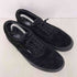 バンズ VANS ERA スエード ローカットスニーカー メンズ JPN:27.5
