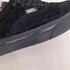 バンズ VANS ERA スエード ローカットスニーカー メンズ JPN:27.5