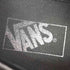 バンズ VANS ERA スエード ローカットスニーカー メンズ JPN:27.5