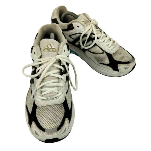 アディダス adidas ADIDAS CONSORTIUM Response CL メンズ JPN:26.5