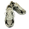 アディダス adidas ADIDAS CONSORTIUM Response CL メンズ JPN:26.5
