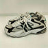 アディダス adidas ADIDAS CONSORTIUM Response CL メンズ JPN:26.5