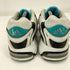 アディダス adidas ADIDAS CONSORTIUM Response CL メンズ JPN:26.5