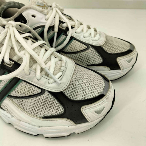 アディダス adidas ADIDAS CONSORTIUM Response CL メンズ JPN:26.5
