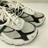 アディダス adidas ADIDAS CONSORTIUM Response CL メンズ JPN:26.5