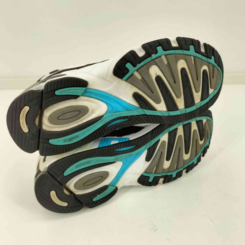 アディダス adidas ADIDAS CONSORTIUM Response CL メンズ JPN:26.5