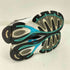 アディダス adidas ADIDAS CONSORTIUM Response CL メンズ JPN:26.5