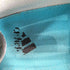 アディダス adidas ADIDAS CONSORTIUM Response CL メンズ JPN:26.5