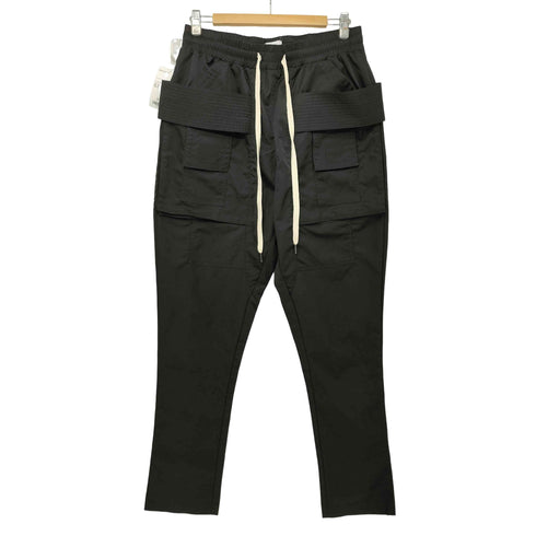 エピトミ EPTM イージー カーゴパンツ メンズ JPN:S