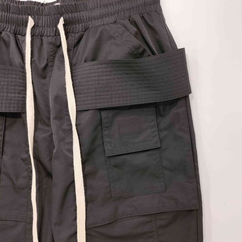 エピトミ EPTM イージー カーゴパンツ メンズ JPN:S