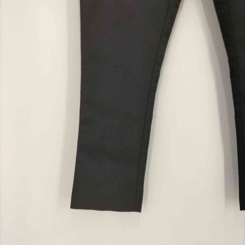 エピトミ EPTM イージー カーゴパンツ メンズ JPN:S