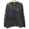 ナイキエーシージー NIKE ACG AS M NRG ACG LS Tee Eearth CW3842-010 メンズ import:L