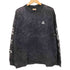 ナイキエーシージー NIKE ACG AS M NRG ACG LS Tee Eearth CW3842-010 メンズ import:L
