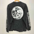 ナイキエーシージー NIKE ACG AS M NRG ACG LS Tee Eearth CW3842-010 メンズ import:L
