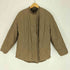 ミラオーウェン Mila Owen 21AW リバーシブル エコファー ジャケット レディース ONE SIZE